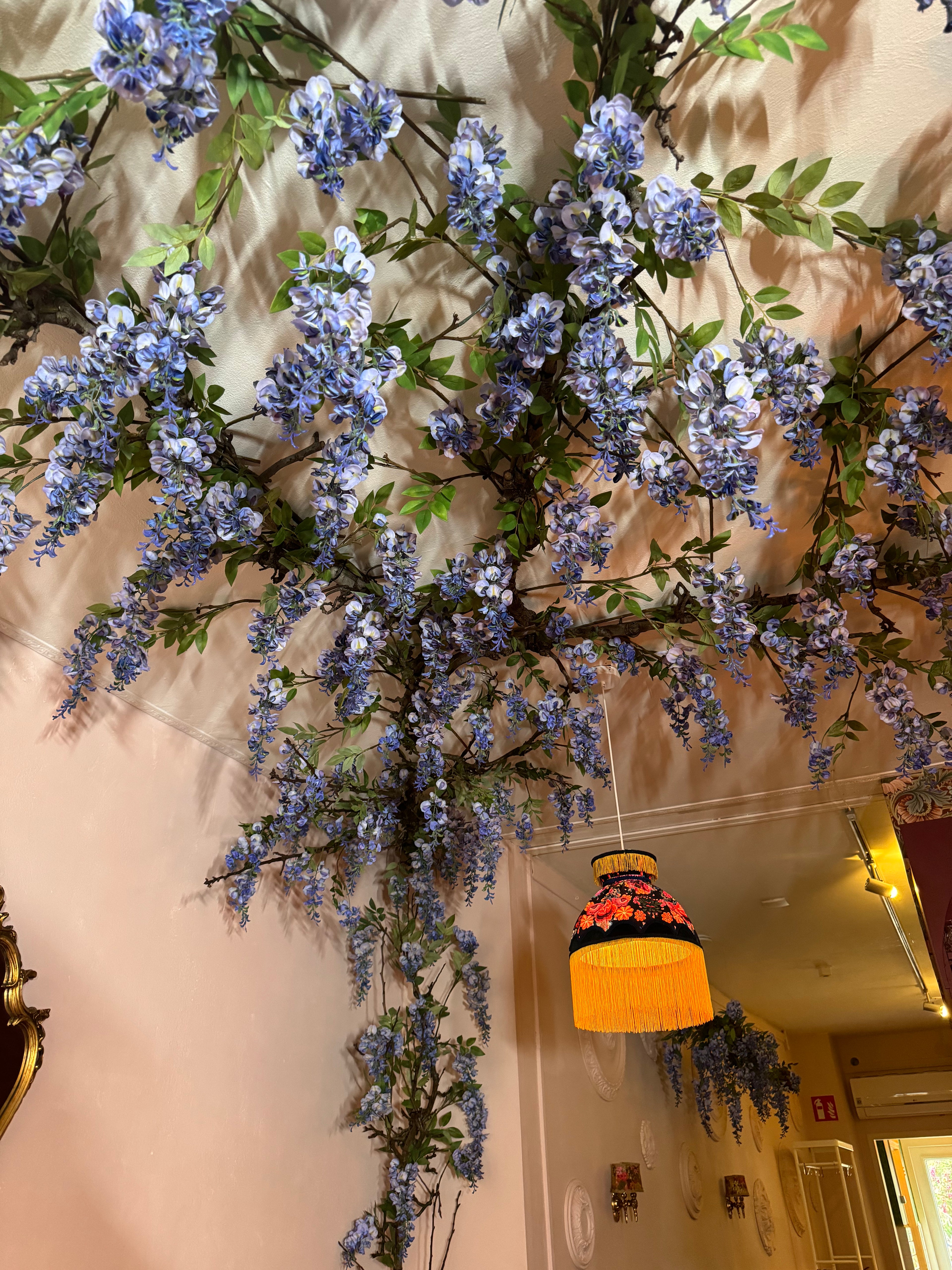 bloemstyling-zijden-bloemen-restaurant-the-flower-garden-deventer1