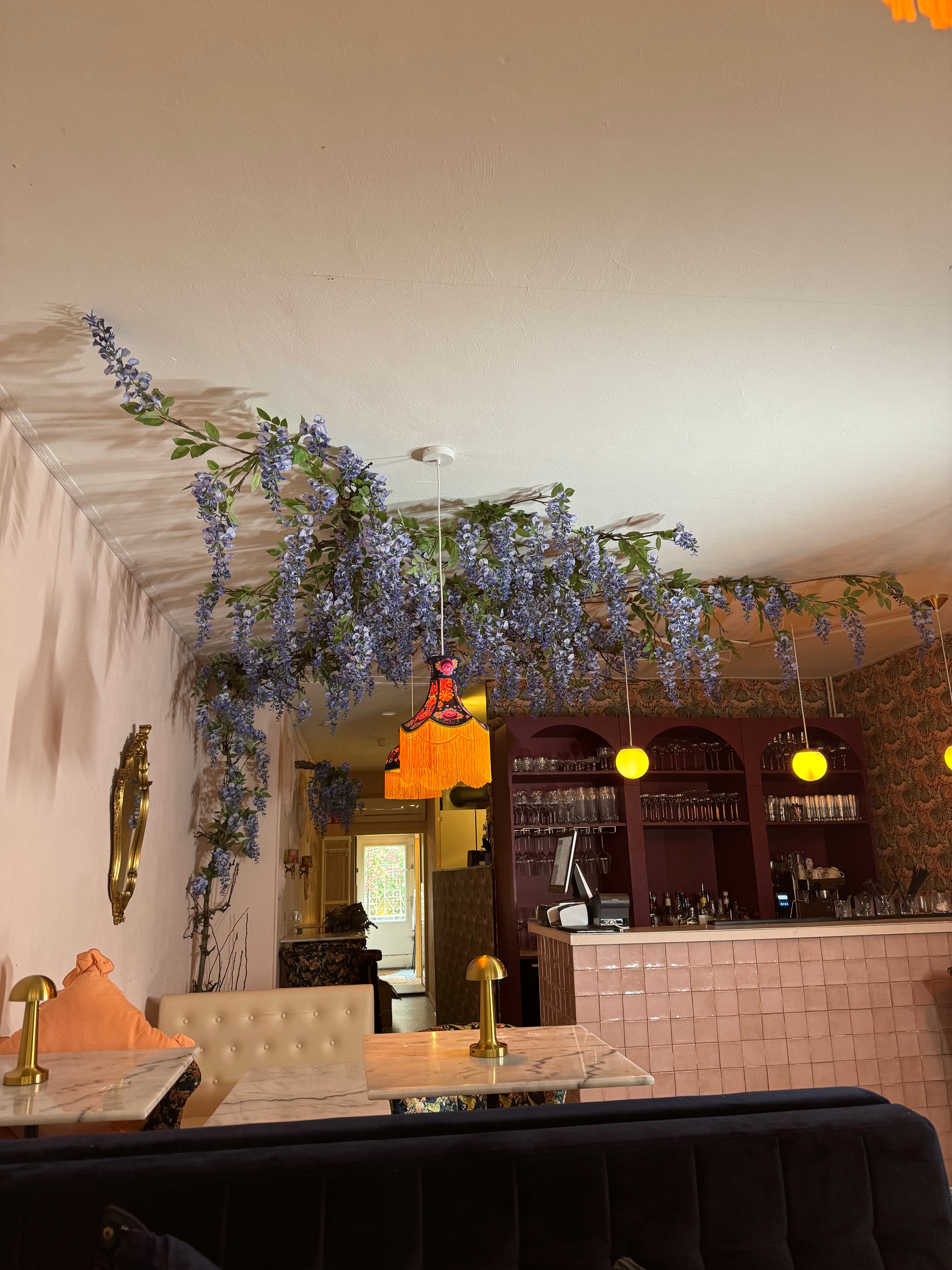 bloemstyling-zijden-bloemen-restaurant-the-flower-garden-deventer3
