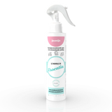 Wasparfum  - Cloud Jasmijn - Essentia - 250 ML - Groene wasparfum
