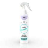 Wasparfum  - Cloud Talk - Essentia - 250 ML - Groene wasparfum