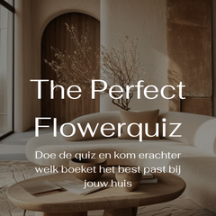 Flowerquiz
