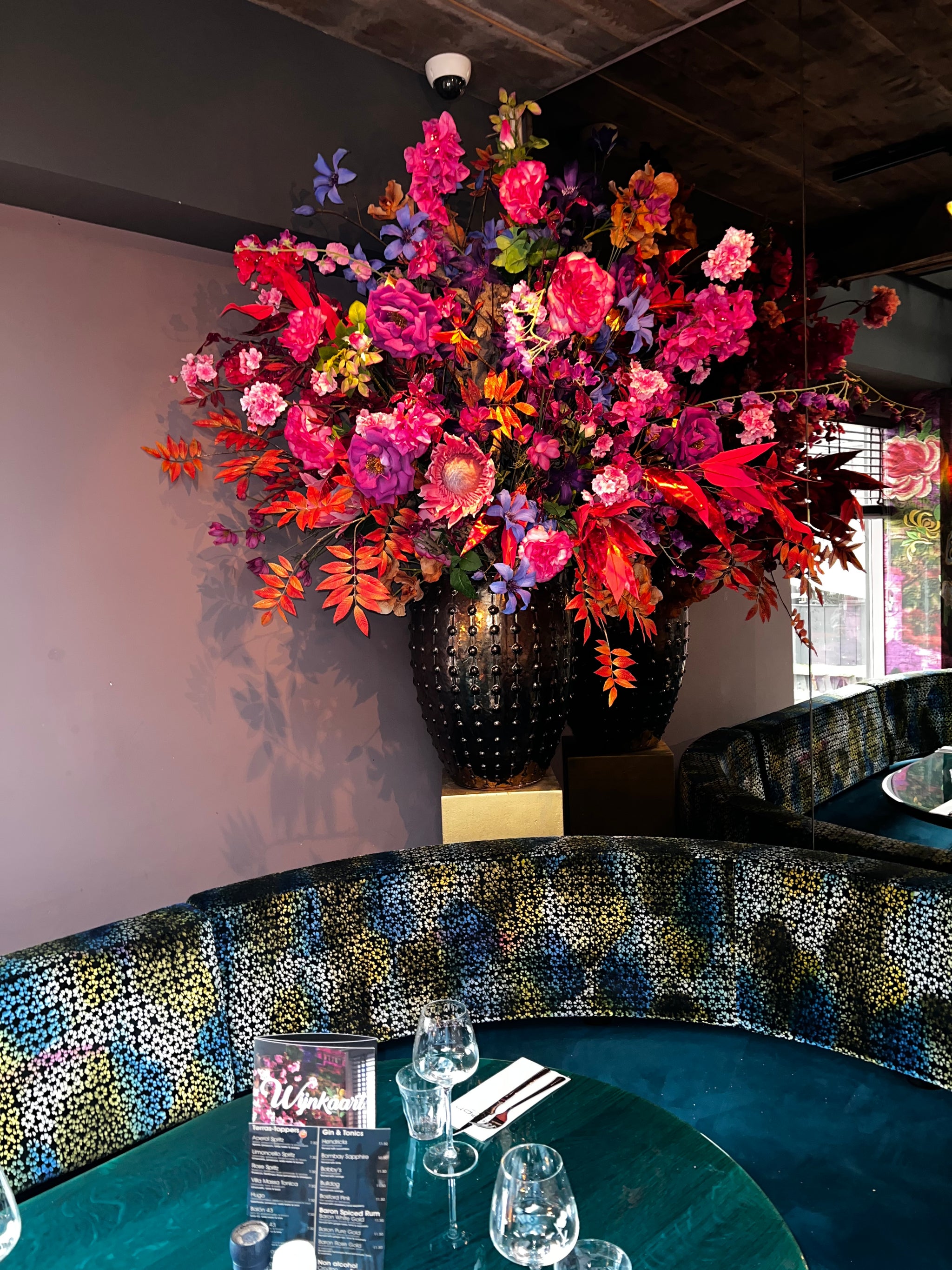 Sharon-flowers-bloemen-purmerend-bloemstyling