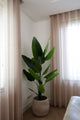 Amarah sand bolpot 32x28cm