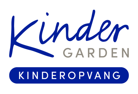 Kindergarden