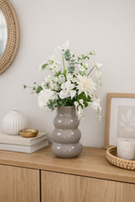 kunstbloemen_boeket_essie_wit
