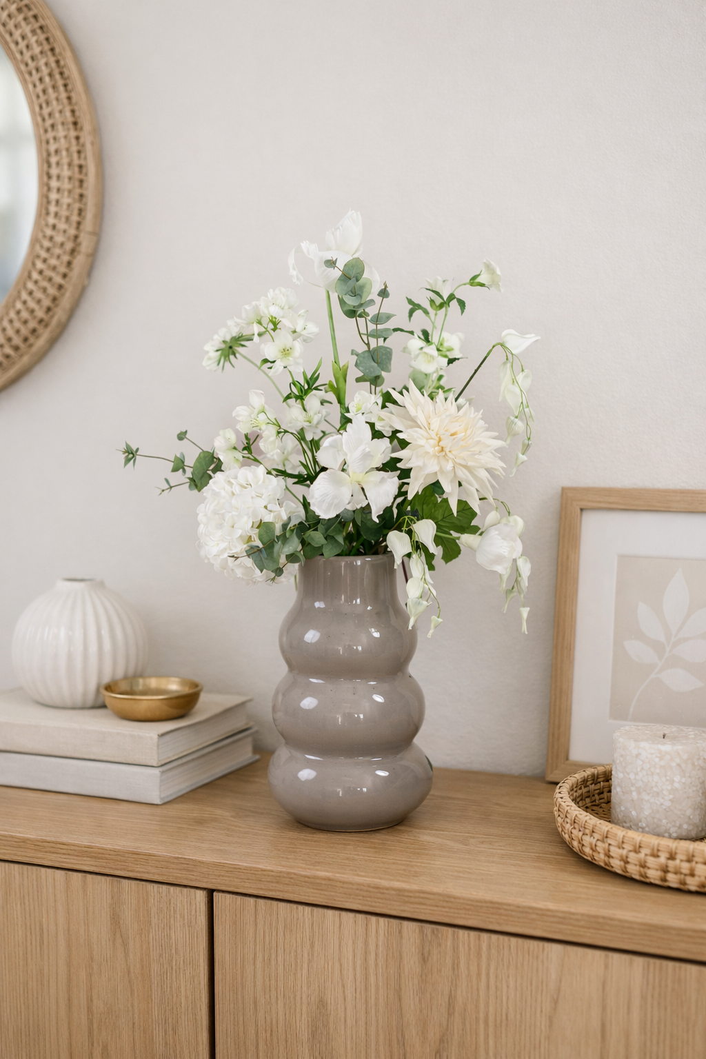 kunstbloemen_boeket_essie_wit
