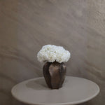 losse-zijden-bloemen-sharon-flowers-Hortensia-steel-wit