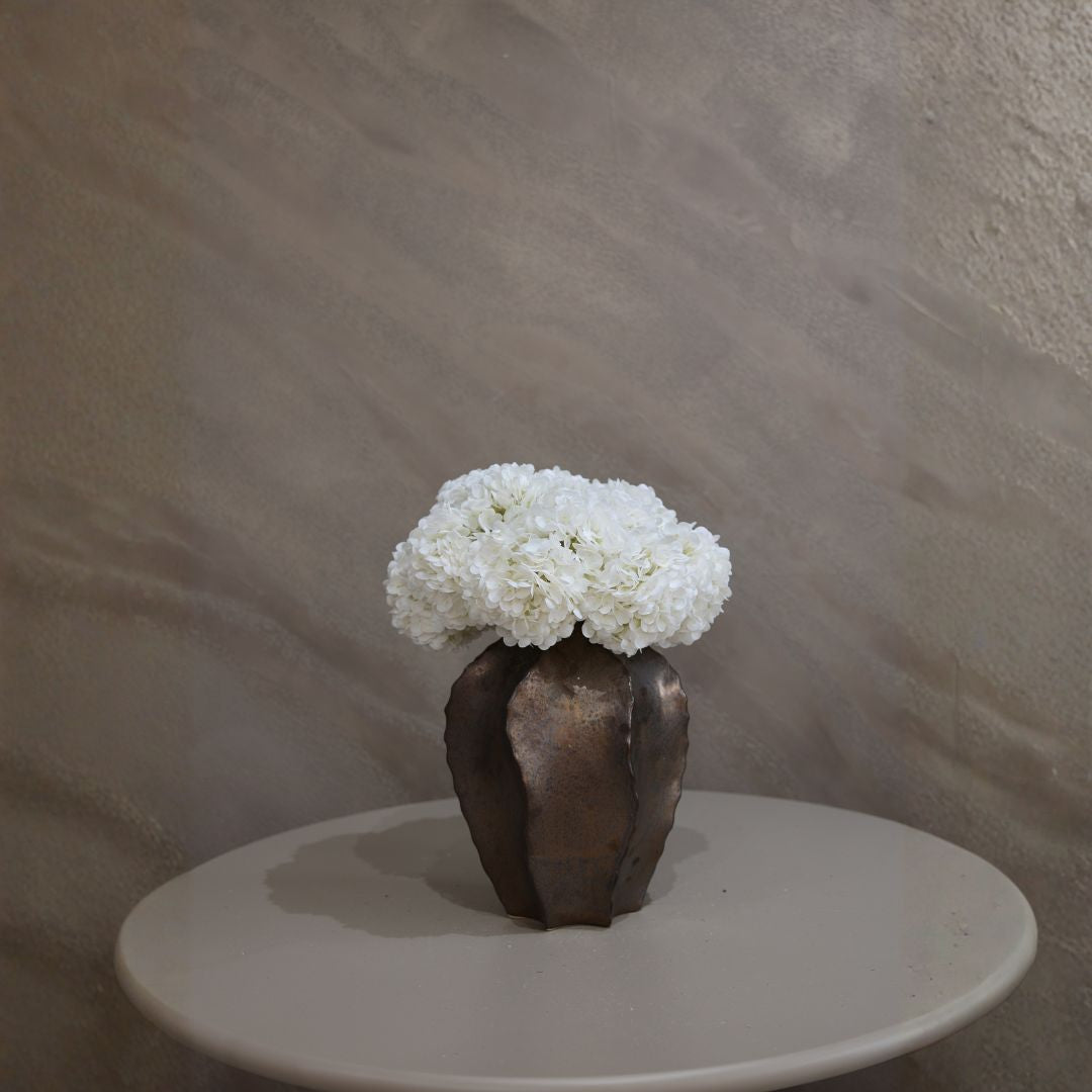 losse-zijden-bloemen-sharon-flowers-Hortensia-steel-wit