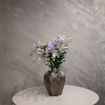 losse-zijden-bloemen-sharon-flowers-alpenmargriet-paars