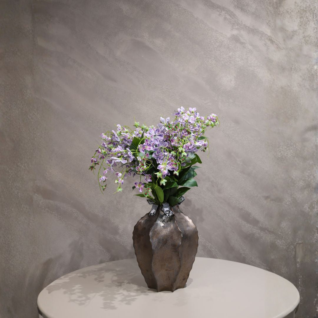 losse-zijden-bloemen-sharon-flowers-alpenmargriet-paars