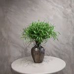 losse-zijden-bloemen-sharon-flowers-bucida-tak-groen