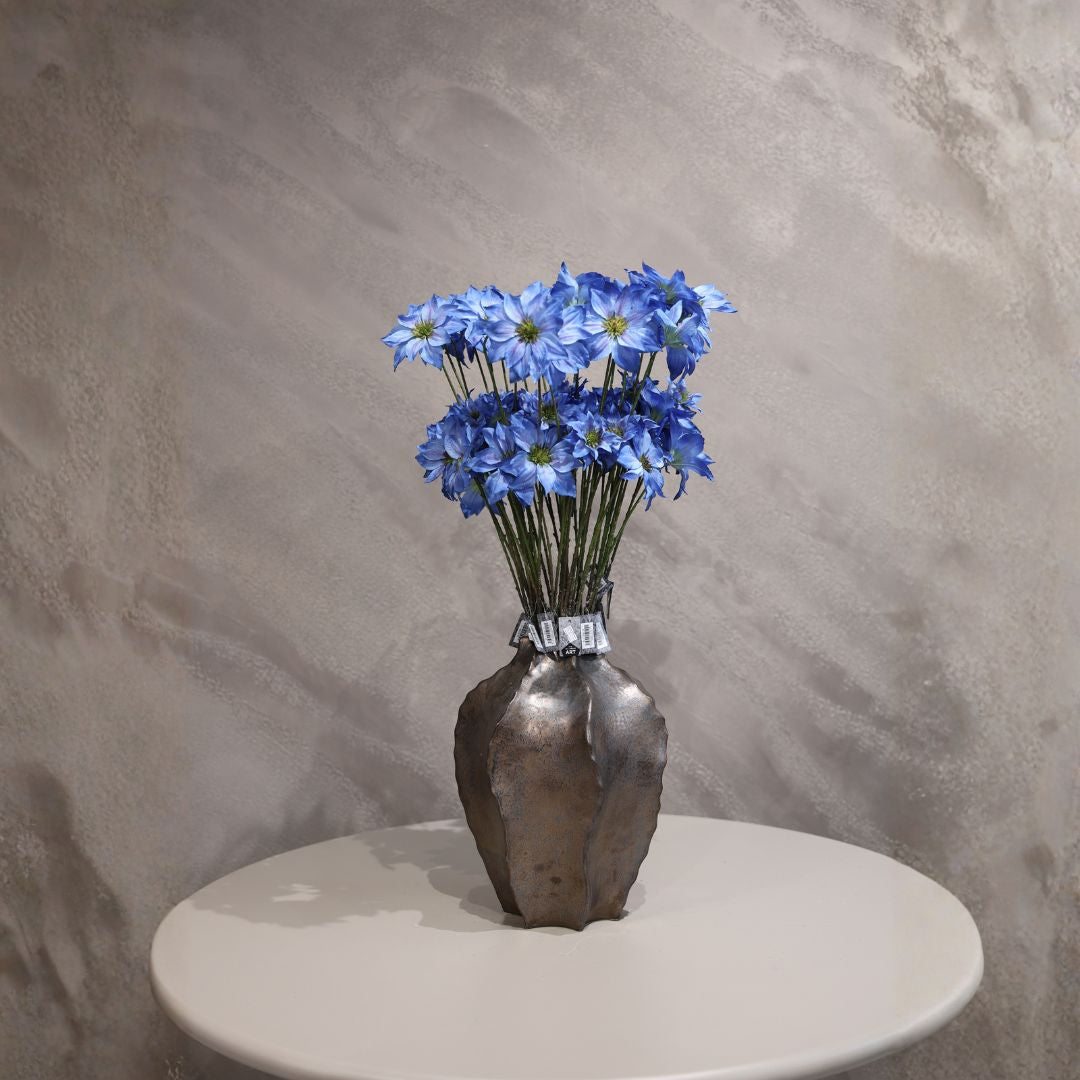 losse-zijden-bloemen-sharon-flowers-clematis-blauw