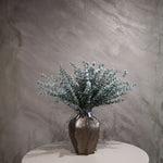 losse-zijden-bloemen-sharon-flowers-eucalyptus-5x-blad