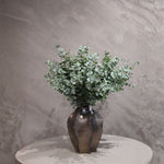 losse-zijden-bloemen-sharon-flowers-eucalyptus-mirai