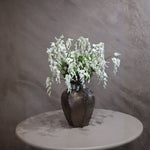 losse-zijden-bloemen-sharon-flowers-gebroken-hartje-creme