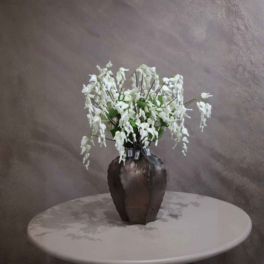 losse-zijden-bloemen-sharon-flowers-gebroken-hartje-creme