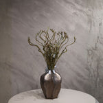 losse-zijden-bloemen-sharon-flowers-gedraaide-wilgentak