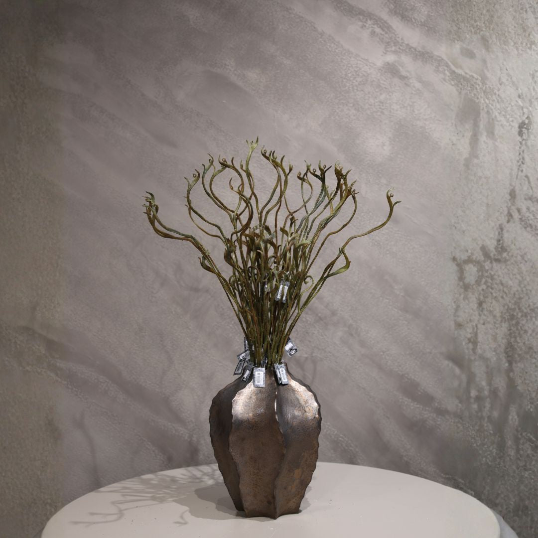 losse-zijden-bloemen-sharon-flowers-gedraaide-wilgentak