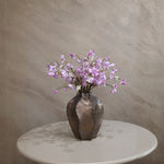 losse-zijden-bloemen-sharon-flowers-hortensiatak-lila