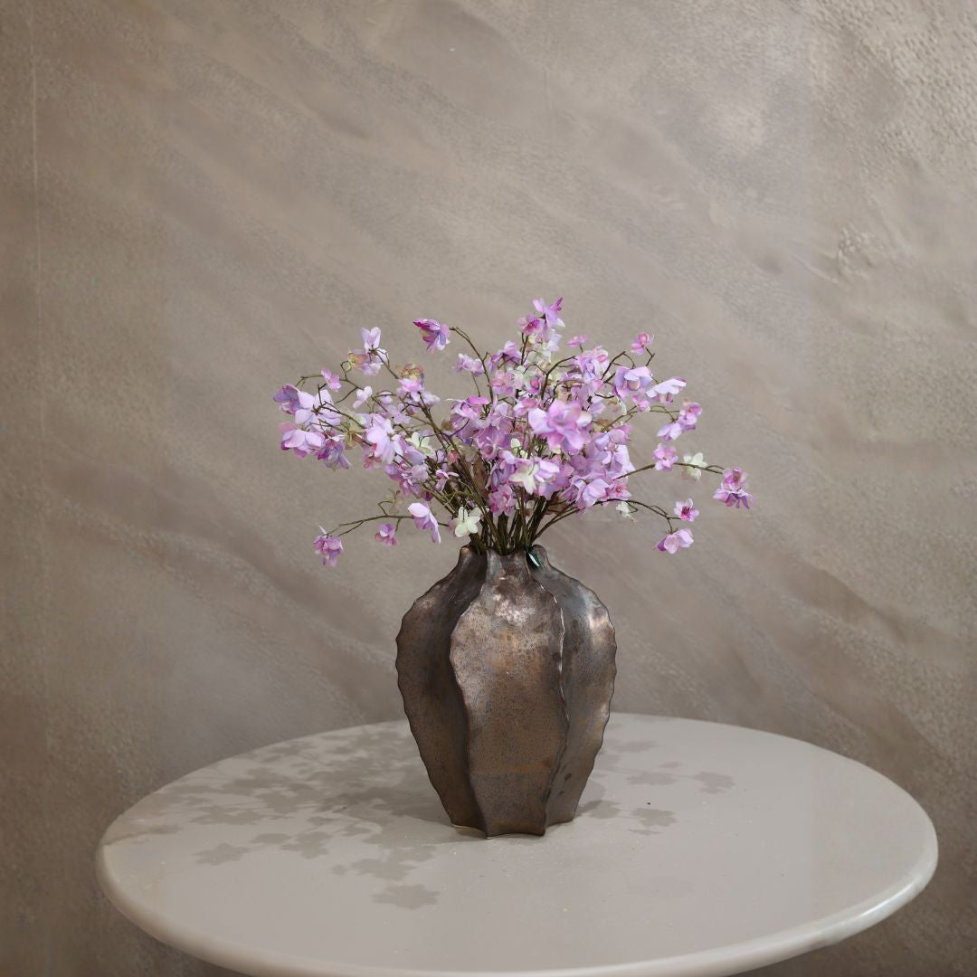 losse-zijden-bloemen-sharon-flowers-hortensiatak-lila