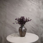 losse-zijden-bloemen-sharon-flowers-hortsensia-tak-bordeaux