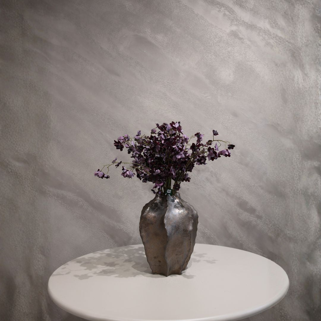 losse-zijden-bloemen-sharon-flowers-hortsensia-tak-bordeaux