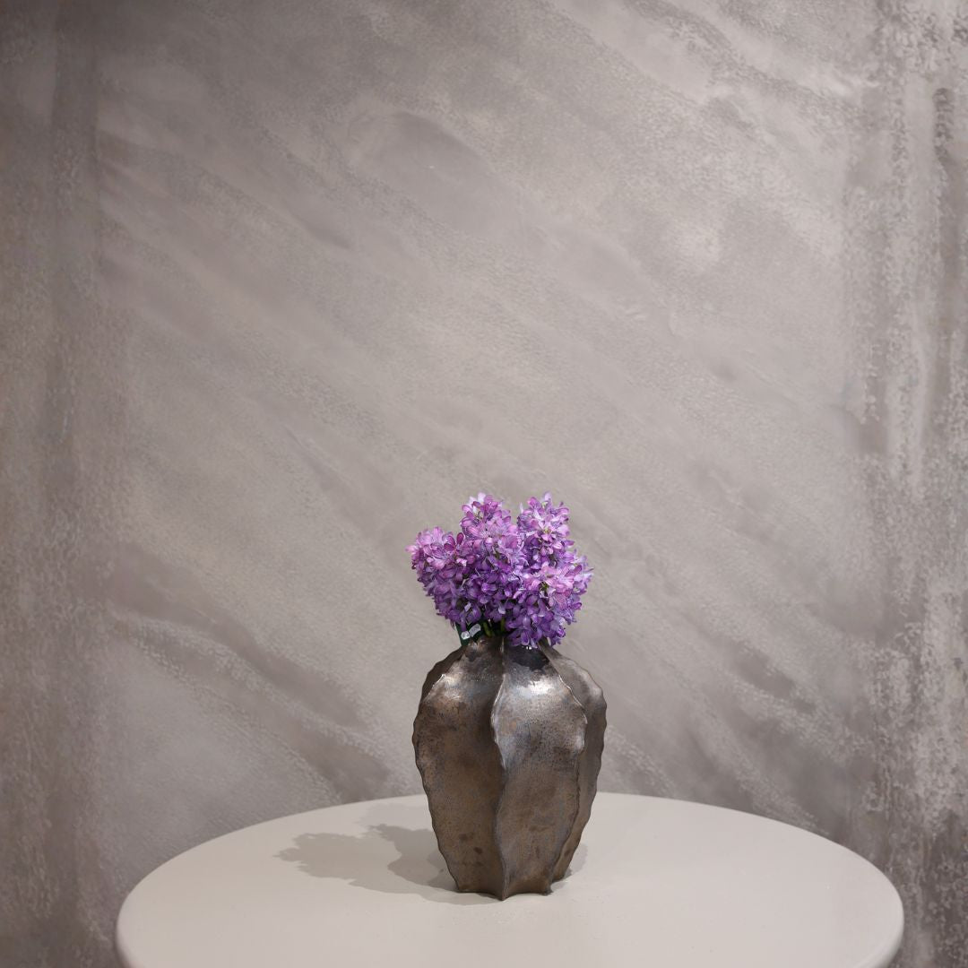 losse-zijden-bloemen-sharon-flowers-hyacint-steel-lavendel