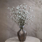 losse-zijden-bloemen-sharon-flowers-katwilg