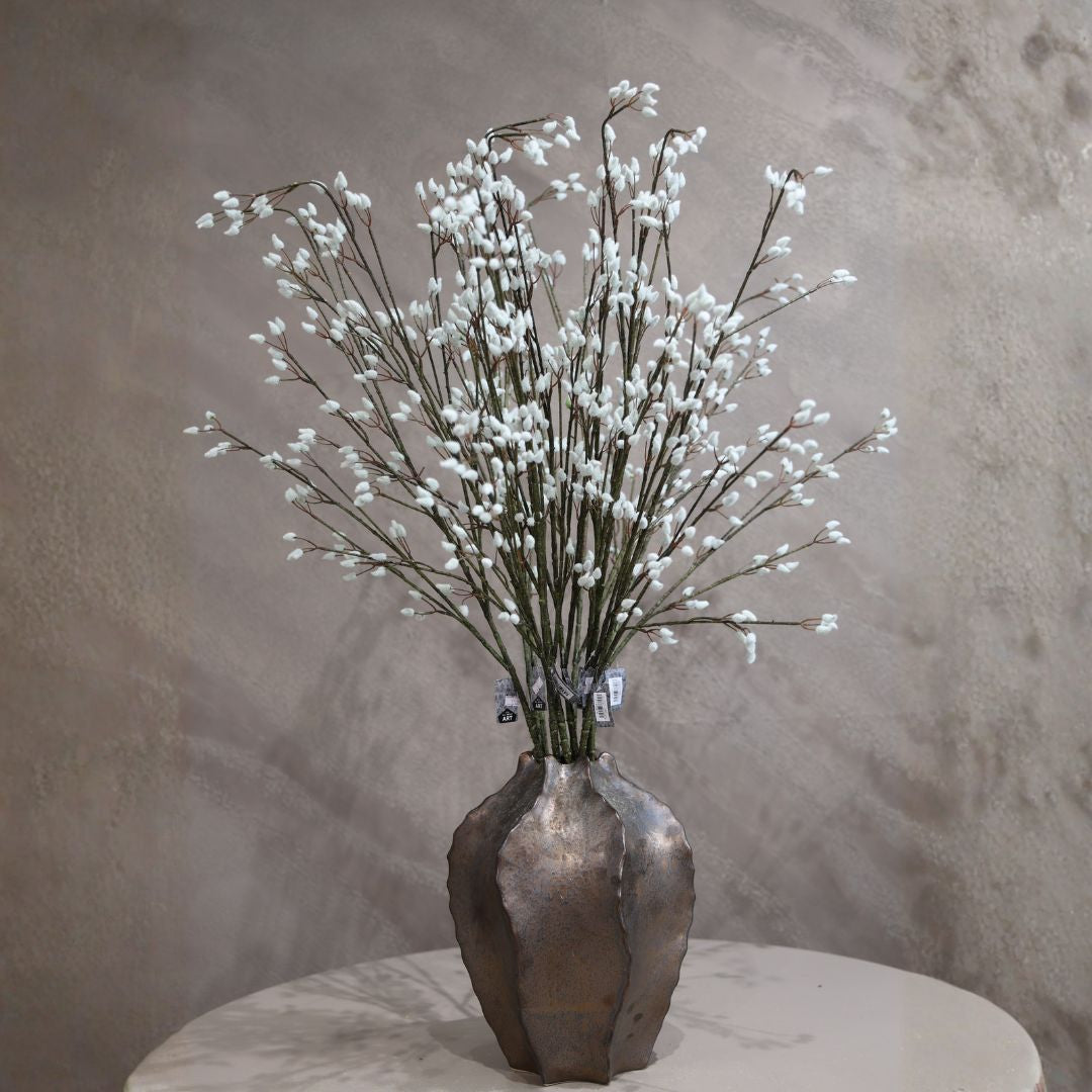 losse-zijden-bloemen-sharon-flowers-katwilg