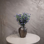 losse-zijden-bloemen-sharon-flowers-klokjesbloem-paars