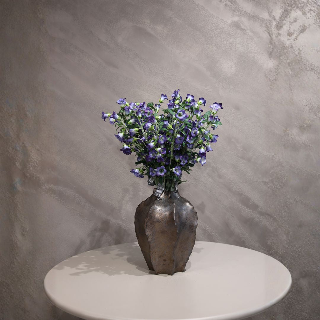 losse-zijden-bloemen-sharon-flowers-klokjesbloem-paars