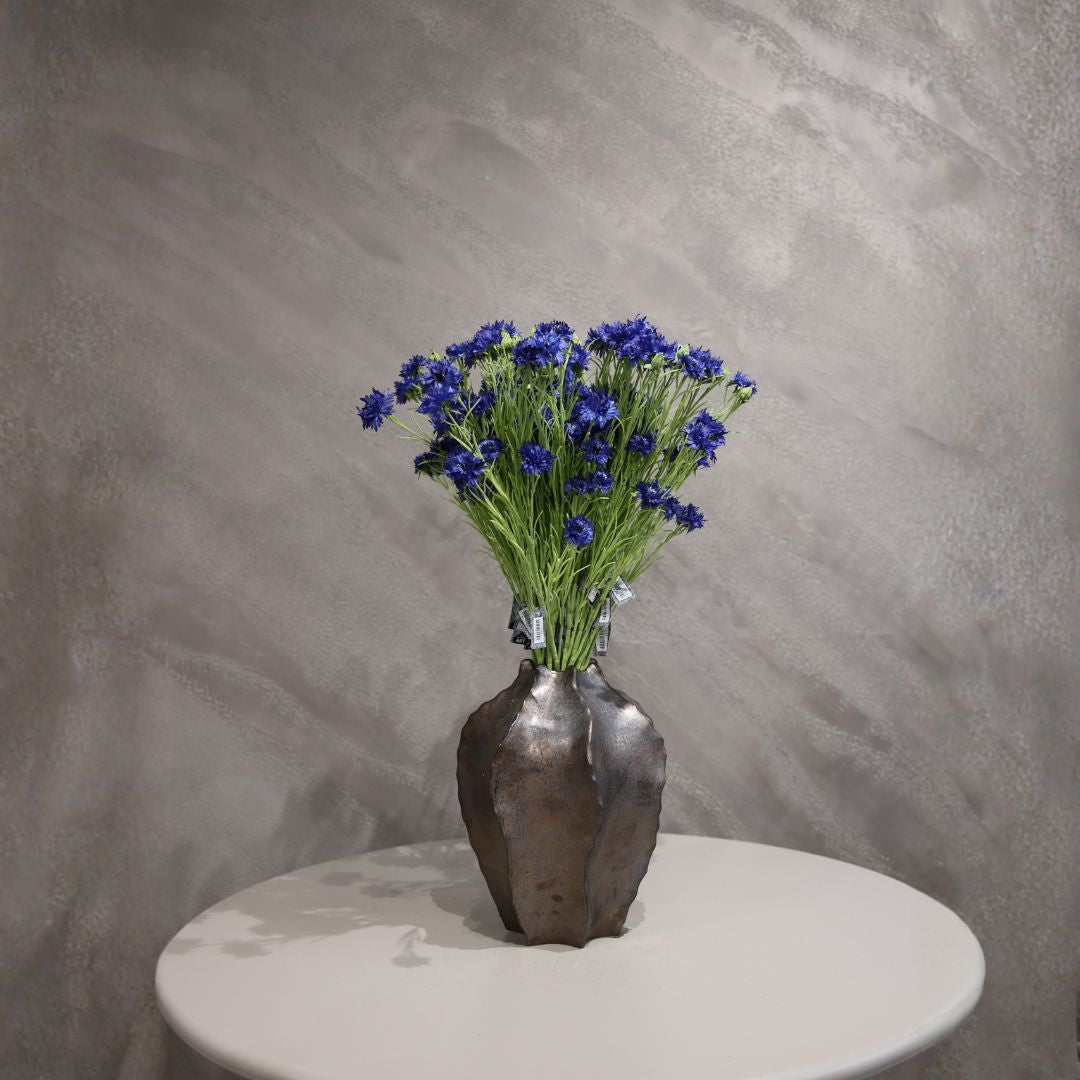 losse-zijden-bloemen-sharon-flowers-korenbloem-james-donkerblauw