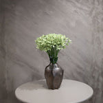 losse-zijden-bloemen-sharon-flowers-lelietak-groen