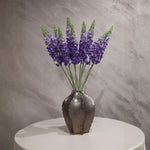 losse-zijden-bloemen-sharon-flowers-lupine-paars