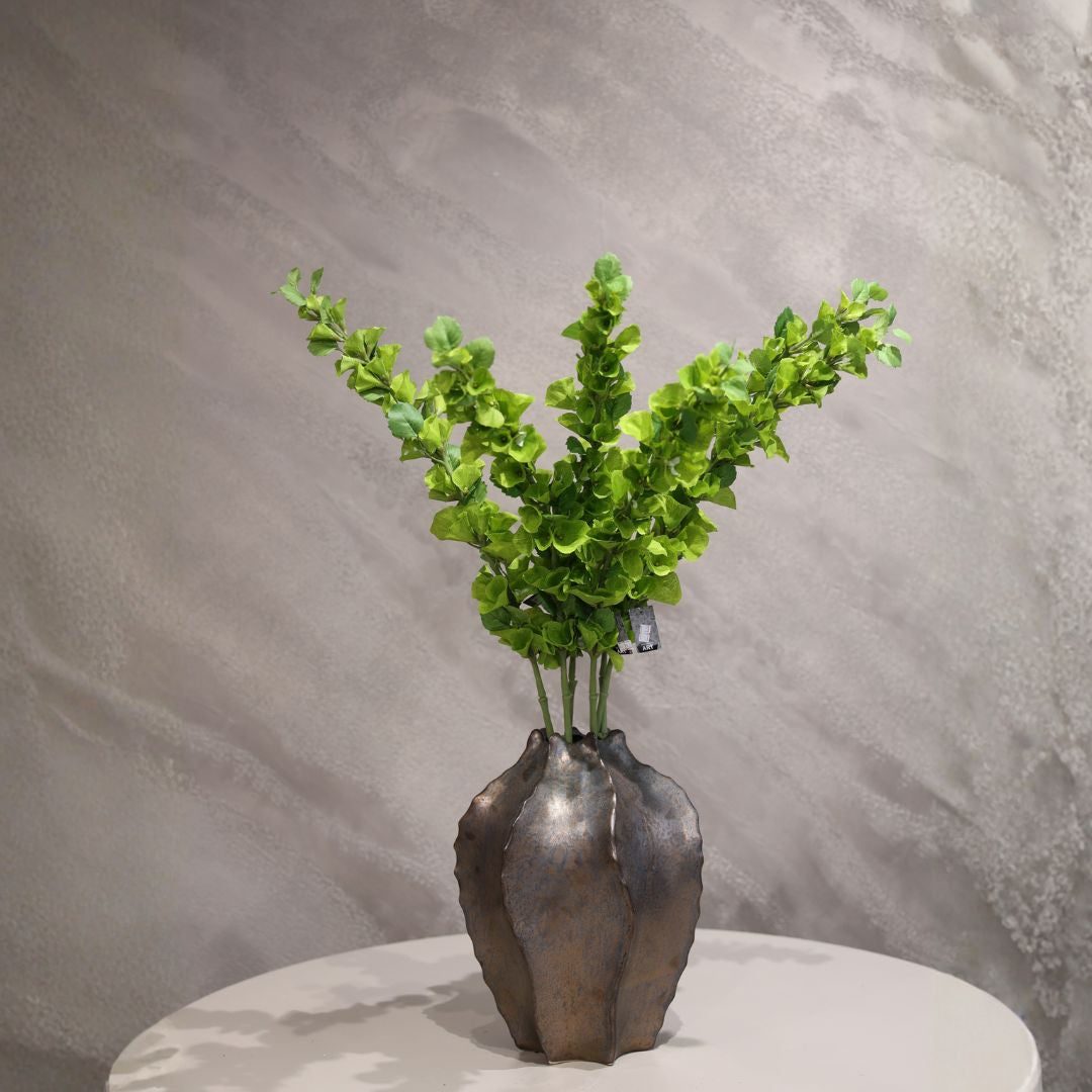 losse-zijden-bloemen-sharon-flowers-molucella-groen