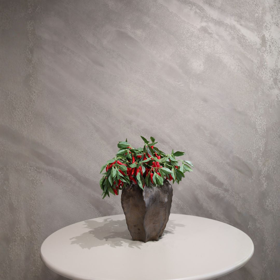 losse-zijden-bloemen-sharon-flowers-pepper-tak