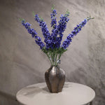 losse-zijden-bloemen-sharon-flowers-ridderspoor-akana