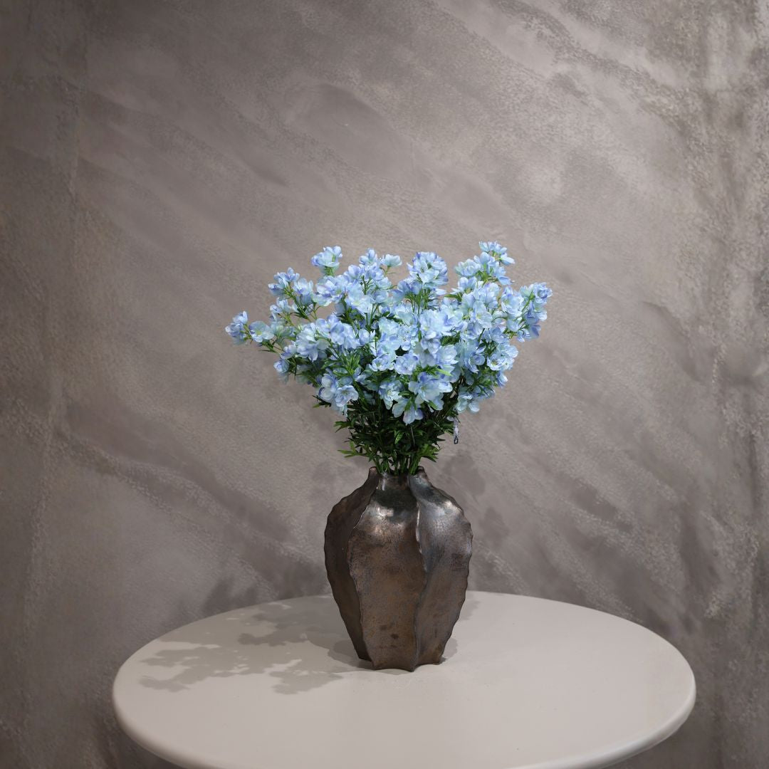 losse-zijden-bloemen-sharon-flowers-ridderspoor-utah-lavendel