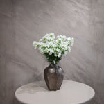 losse-zijden-bloemen-sharon-flowers-ridderspoor-utah-wit