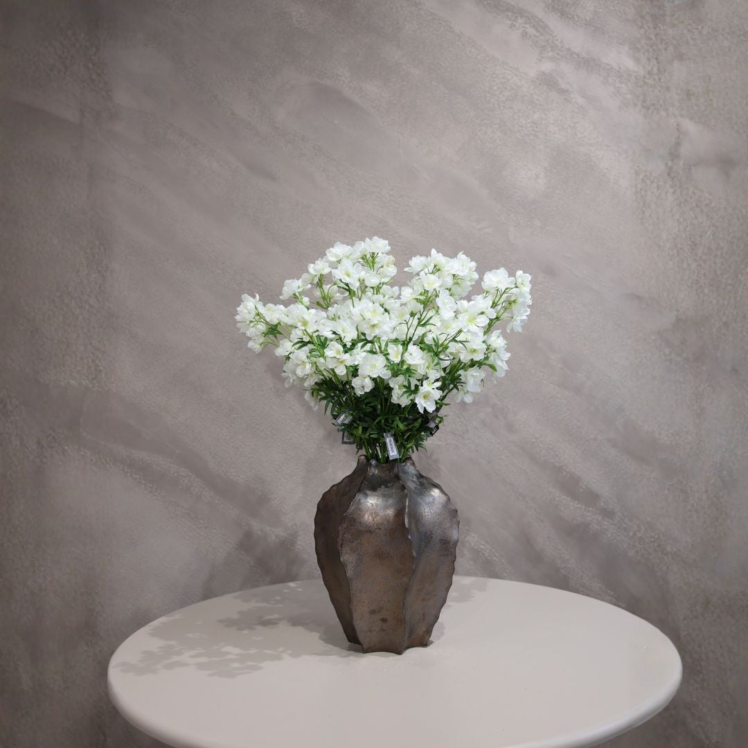 losse-zijden-bloemen-sharon-flowers-ridderspoor-utah-wit