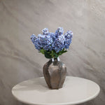 losse-zijden-bloemen-sharon-flowers-sering-luca-blauw