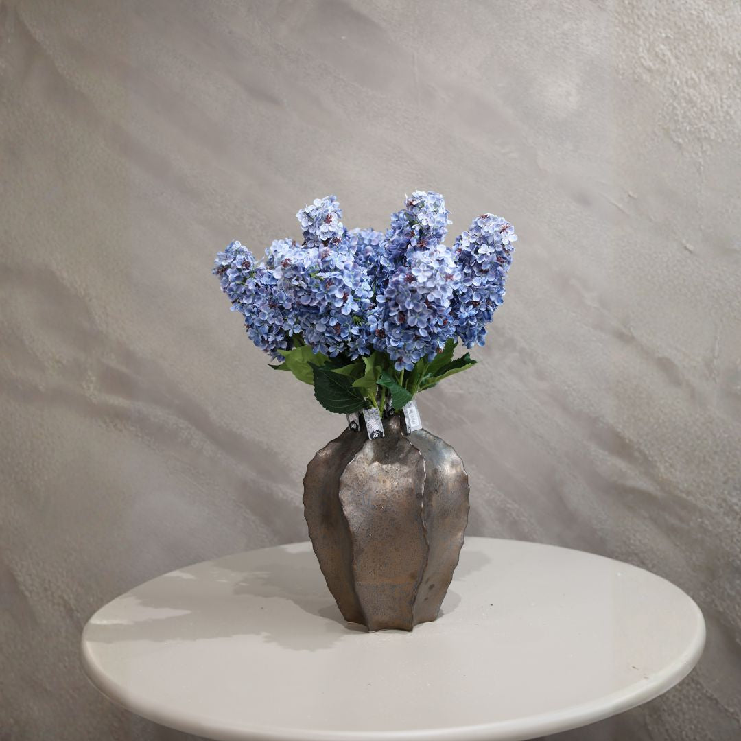 losse-zijden-bloemen-sharon-flowers-sering-luca-blauw