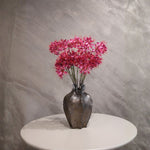 losse-zijden-bloemen-sharon-flowers-spinnebloem-beauty