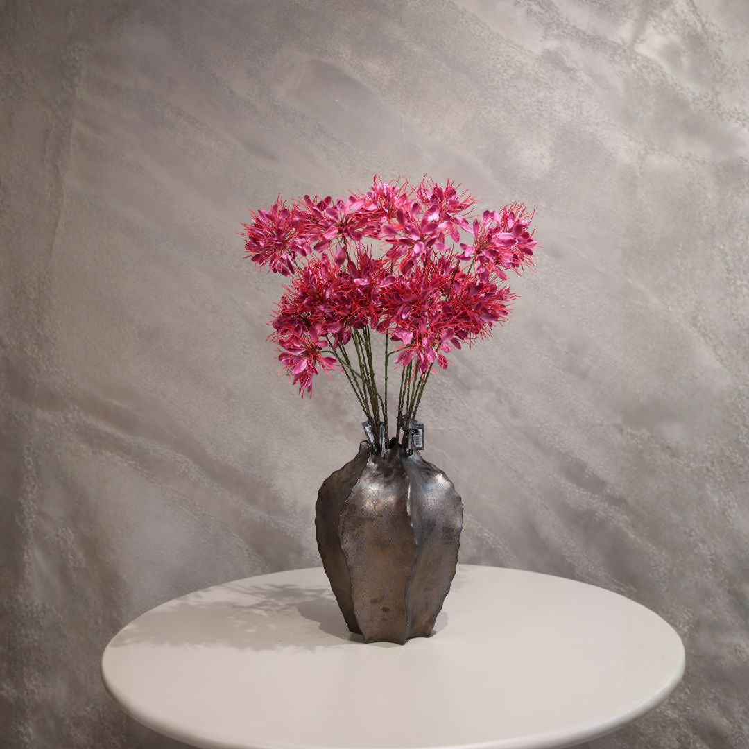 losse-zijden-bloemen-sharon-flowers-spinnebloem-beauty