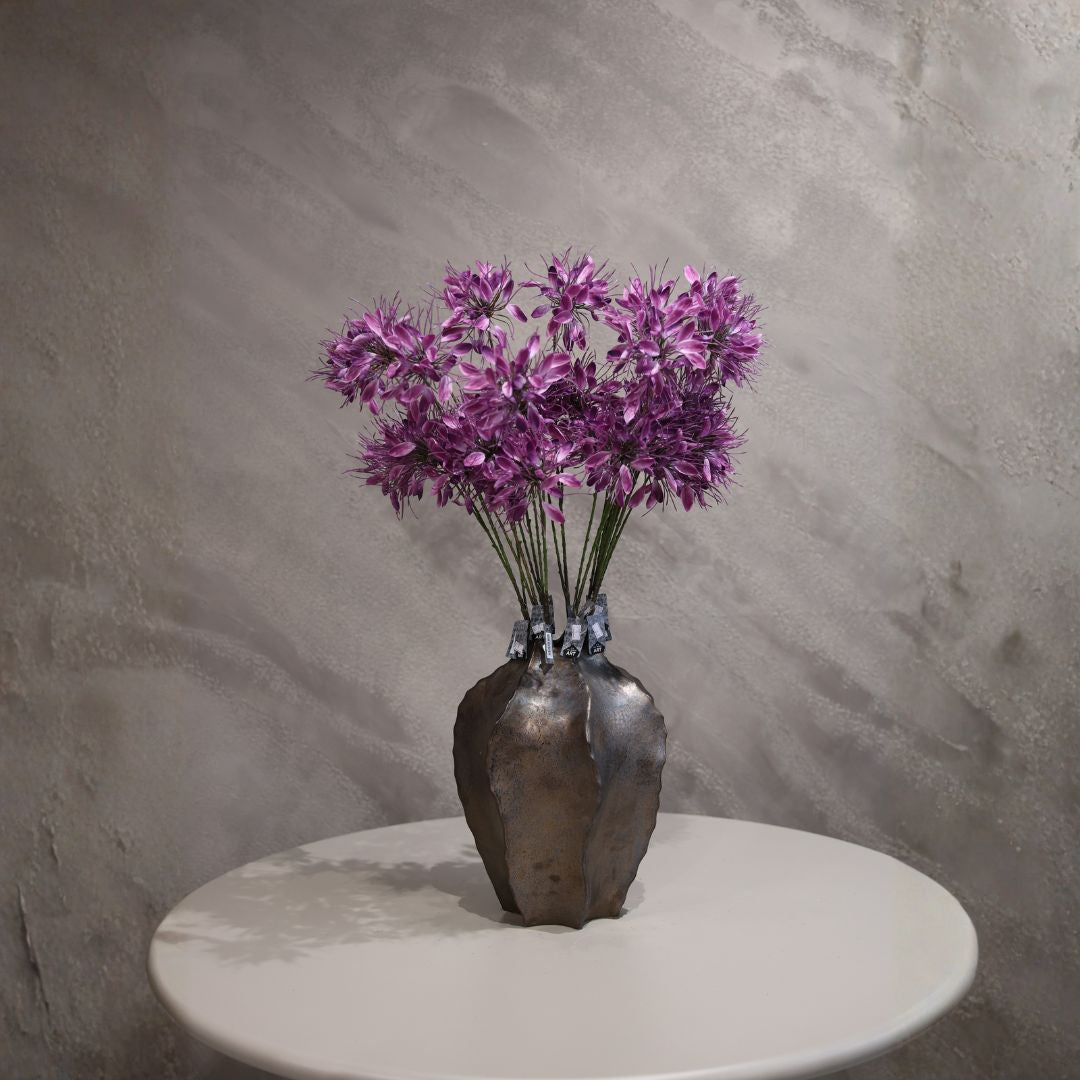 losse-zijden-bloemen-sharon-flowers-spinnebloem-paars