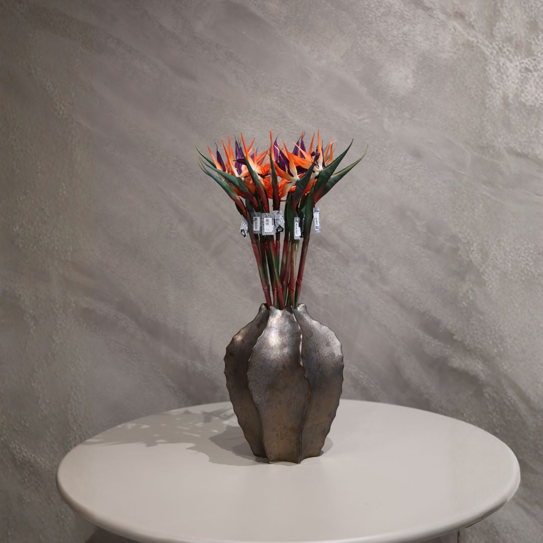 losse-zijden-bloemen-sharon-flowers-sterlitzia