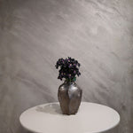 losse-zijden-bloemen-sharon-flowers-viooltak-bordeaux