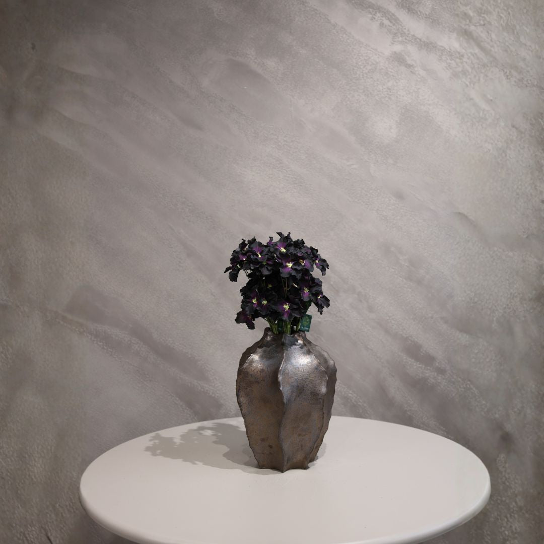 losse-zijden-bloemen-sharon-flowers-viooltak-bordeaux