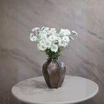 losse-zijden-bloemen-sharon-flowers-wilde-margriet-creme