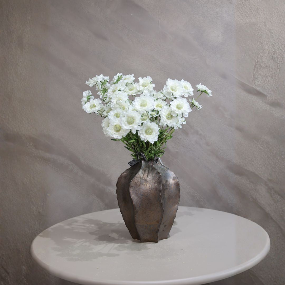 losse-zijden-bloemen-sharon-flowers-wilde-margriet-creme